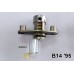 Nissan Sentra B14 4D '95-'97 / 200SX '95-99 / Maxima '89-94 Trunk Lid Lock ( Bonet Lock ) With Keys